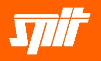 ITW Spit