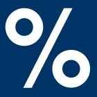 Monats Angebot