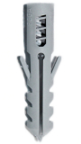 Pega-Dbel 14 mm | VPE 50 Stck