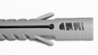 Pega-Dbel 14 mm | VPE 50 Stck