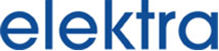 ELEKTRA