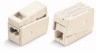 2-Leiter Netzanschlussklemme Wago 224-112 | 2x1-2,5mm² | VPE 100 Stück