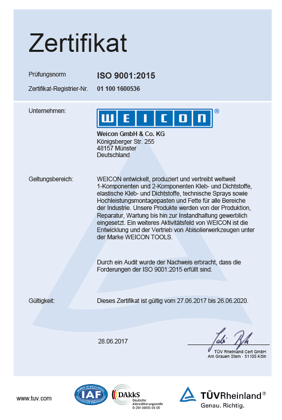 Weicon Kabelmesser S 4 - 28, Kabel Entmantlung, 50055328