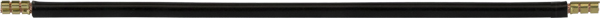 50 St. Verdrahtungsbrücken, A2, 6²/260 mm