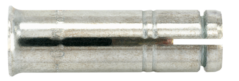 100 St. Einschlaganker M10 x 40